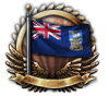 GFX_goal_falklands