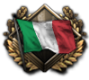 GFX_goal_italianfed