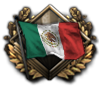 GFX_goal_mexico
