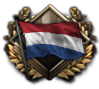 GFX_goal_netherlands