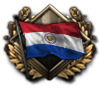 GFX_goal_paraguay