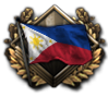 GFX_goal_flag_philippines