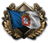 GFX_goal_portugal
