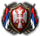 GFX_goal_serbia