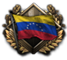 GFX_goal_venezuela