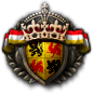 GFX_focus_flanders_wallonia_monarchy