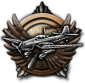 GFX_goal_generic_air_CAS_german_new