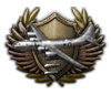 GFX_goal_generic_air_strategic_bomber_new