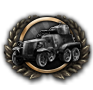 GFX_goal_generic_armored_cars