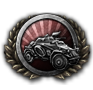 GFX_goal_generic_armoured_car_general