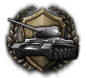 GFX_goal_generic_army_tanks2