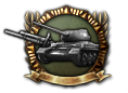 GFX_goal_generic_army_tanks3