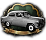 GFX_goal_generic_automobile