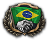 GFX_goal_generic_brazil_deal