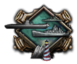 GFX_goal_generic_coastal_navy2