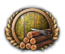 GFX_goal_generic_forestry