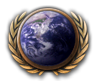 GFX_goal_generic_globe