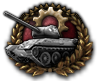 GFX_goal_generic_heavy_armour_russian