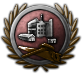 GFX_generic_light_industry