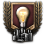 GFX_goal_generic_lightbulb