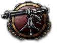 GFX_goal_generic_machine_guns