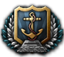 GFX_goal_generic_naval_base