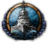 GFX_goal_generic_naval_battleship2
