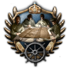 GFX_goal_generic_naval_command