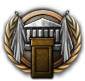 GFX_goal_generic_parliament2