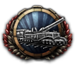 GFX_goal_generic_railway_gun