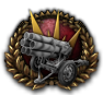 GFX_goal_generic_rocket_artillery