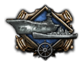 GFX_goal_generic_sea_focused_navy2