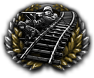 GFX_goal_generic_seize_railway