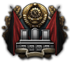 GFX_goal_generic_syndicalist_council