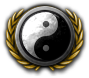 GFX_goal_generic_taoism