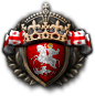 GFX_focus_geo_georgian_king