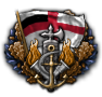 GFX_goal_georgian_navy