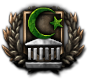 GFX_goal_islamic_government