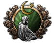 GFX_goal_islamic_imam_left