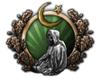 GFX_goal_islamic_imam_right