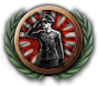 GFX_goal_japanese_officer