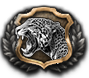 GFX_goal_leopardo_government