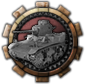 GFX_goal_light_tanks