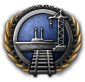 GFX_goal_naval_shipyard_infrastructure