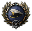 GFX_goal_navy_hat_ships