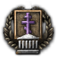 GFX_goal_orthodox_state