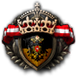 GFX_goal_POL_austrian_king