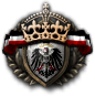 GFX_goal_POL_german_king