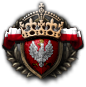 GFX_goal_POL_polish_king