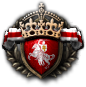 GFX_goal_POL_ruthenian_king